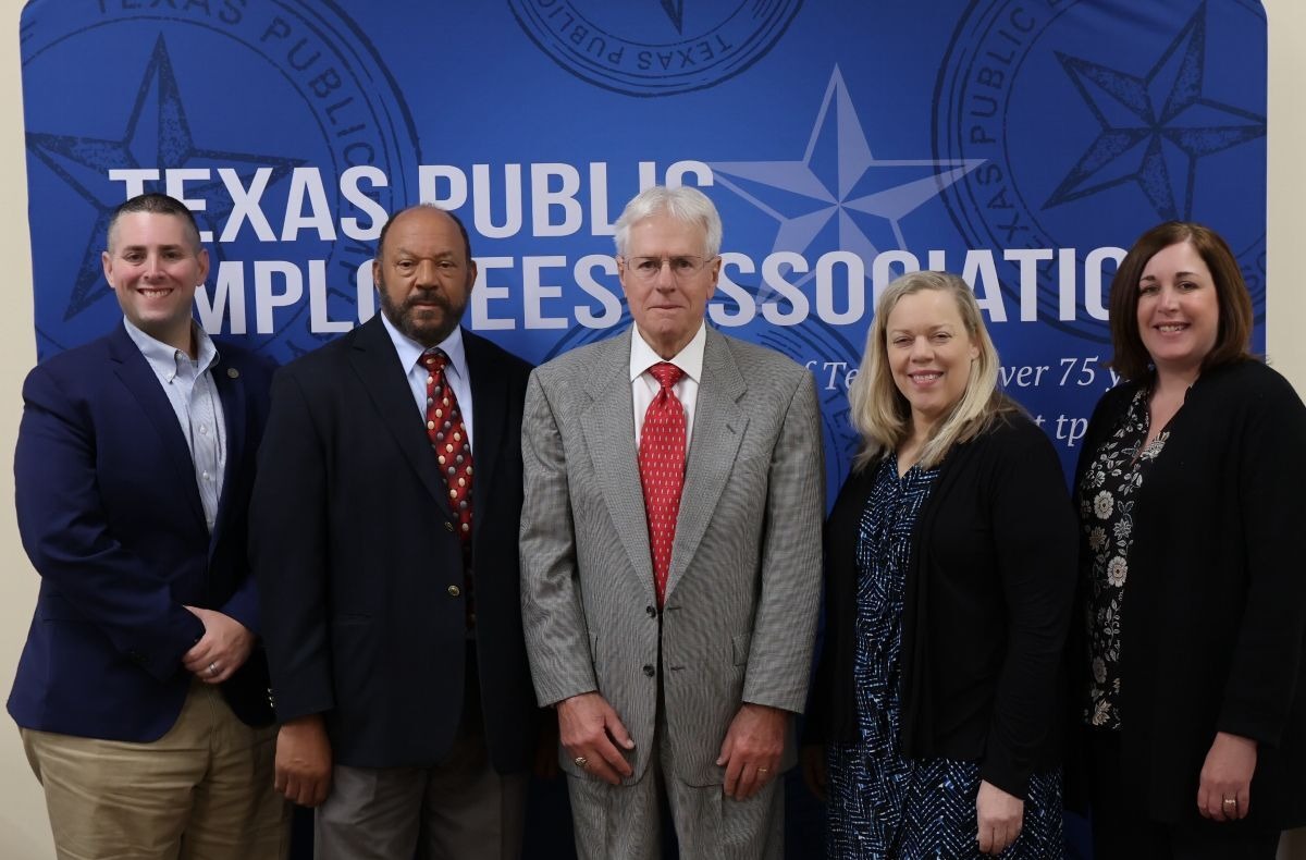 Board 2025-2