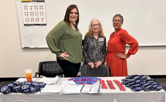 Houston ERS Event 2023-1